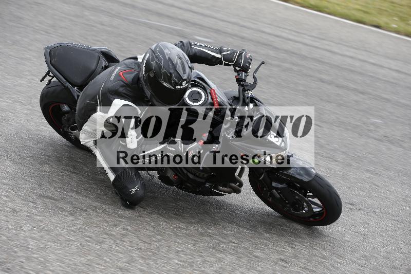 /19 26.05.2025 FREERIDE Training ADR/Gruppe B/3